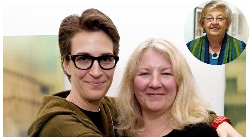 Susan Mikula Net Worth: Everything You Need to Know