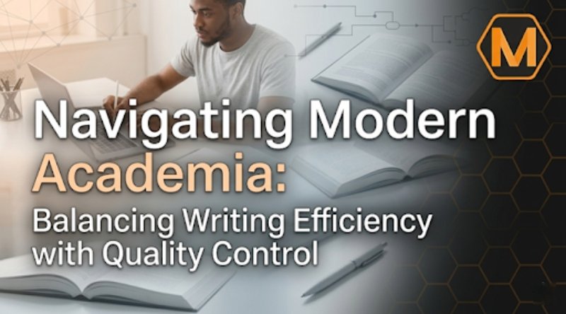 Balancing Efficiency and Quality Control