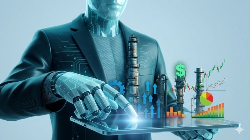 Financeville CraigScottCapital