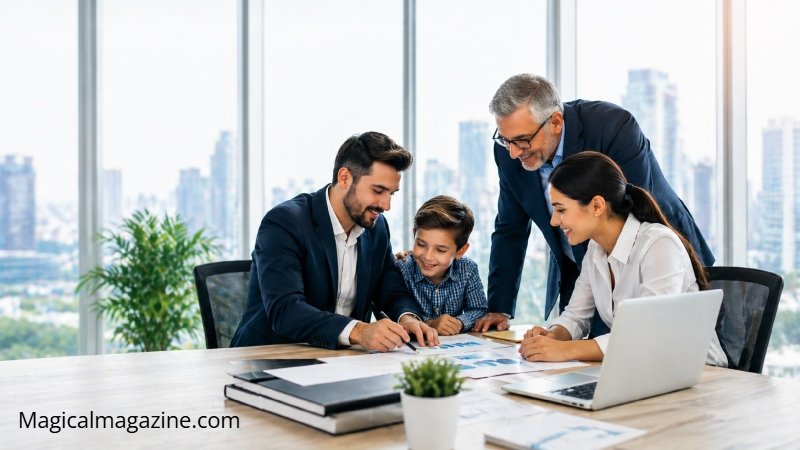 strategic guides convwbfamily