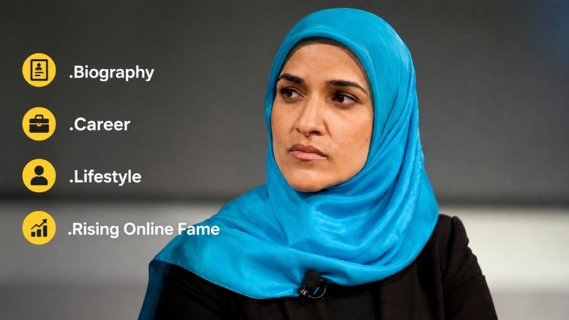 Dalia Asafi