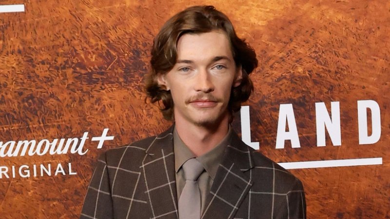 Jacob Lofland Net Worth
