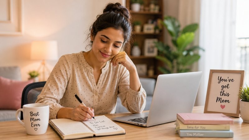 Tips and Tricks Impocoolmom