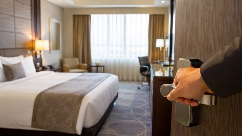 Offers from TTweakHotel