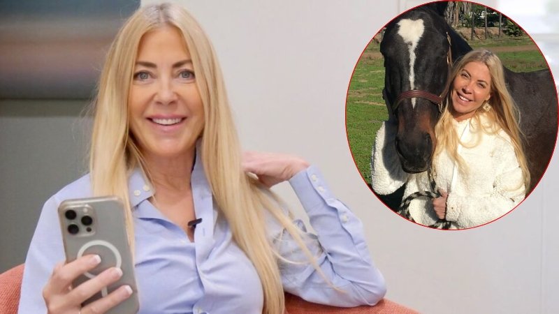 Elaine Culotti Age: The Inspiring Life Story of the Lipstick Farmer and Real Estate Mogul