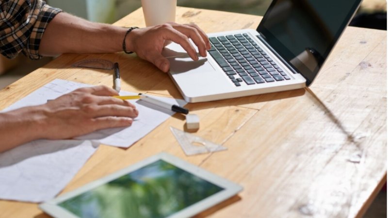 Online ToZardgadjetsol Guide : The Ultimate Guide to the Best Online Tools for Productivity, Creativity, and Everyday Tasks