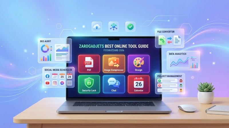 zardgadjets best online tool guide by feedbuzzard